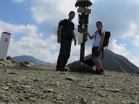 IMG 4536