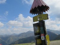 IMG 4537