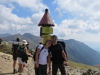 IMG 4538