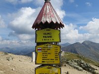 IMG 4544