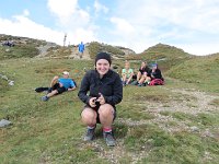 IMG 4545