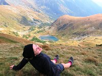 IMG 4547