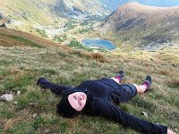 IMG 4548