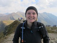 IMG 4552