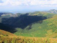 IMG 4557