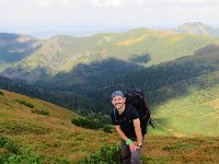 IMG 4559