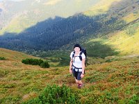 IMG 4563