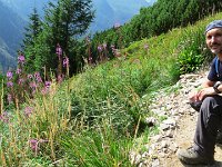IMG 4568