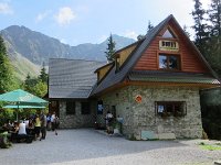 IMG 4572