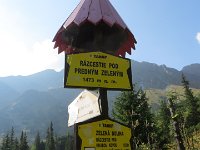 IMG 4752