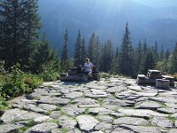 IMG 4753