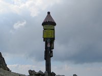 IMG 4756