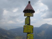 IMG 4757