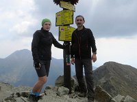 IMG 4759