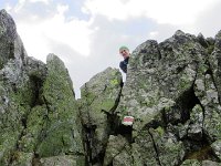 IMG 4761