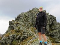 IMG 4770