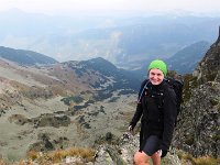 IMG 4771