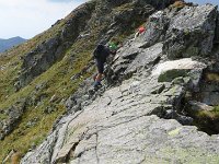 IMG 4773