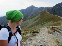 IMG 4785