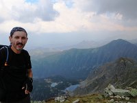 IMG 4788