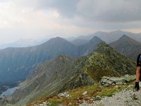 IMG 4789
