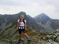 IMG 4794