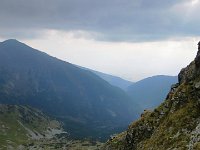 IMG 4802