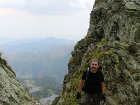 IMG 4806