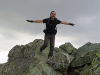 IMG 4811