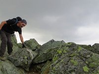 IMG 4813