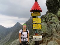 IMG 4820