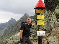 IMG 4821