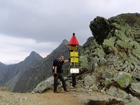IMG 4822