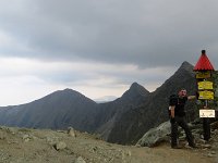 IMG 4823