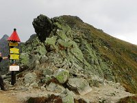 IMG 4824
