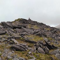 IMG_20240801_120938