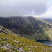 IMG_20240801_122455
