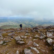 IMG_20240801_124522