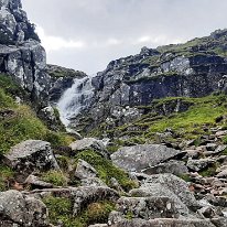 20240806_090026