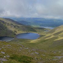 PANO_20240801_122359