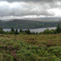 PANO_20240807_123141